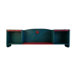 Etagère