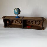 Box