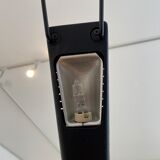 Progetti desk lamp by G. Tonetti - Italy 80s