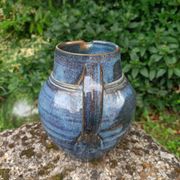 Carafe/Pichet méditerranéen