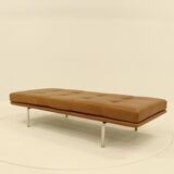 Arne Vodder AV57 Daybed for Nielaus