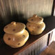 Pots à sucre