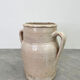 Antique Calabrese Tree of Life Pot