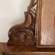 Dressing table / Bathroom vanity