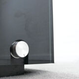 Daft Punk Light Table Coffee Table by Daft Punk and Tom Dixon for Habitat, 2004