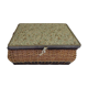 Sewing basket