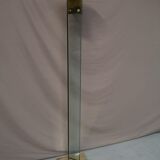 Luminaire Max Baguara