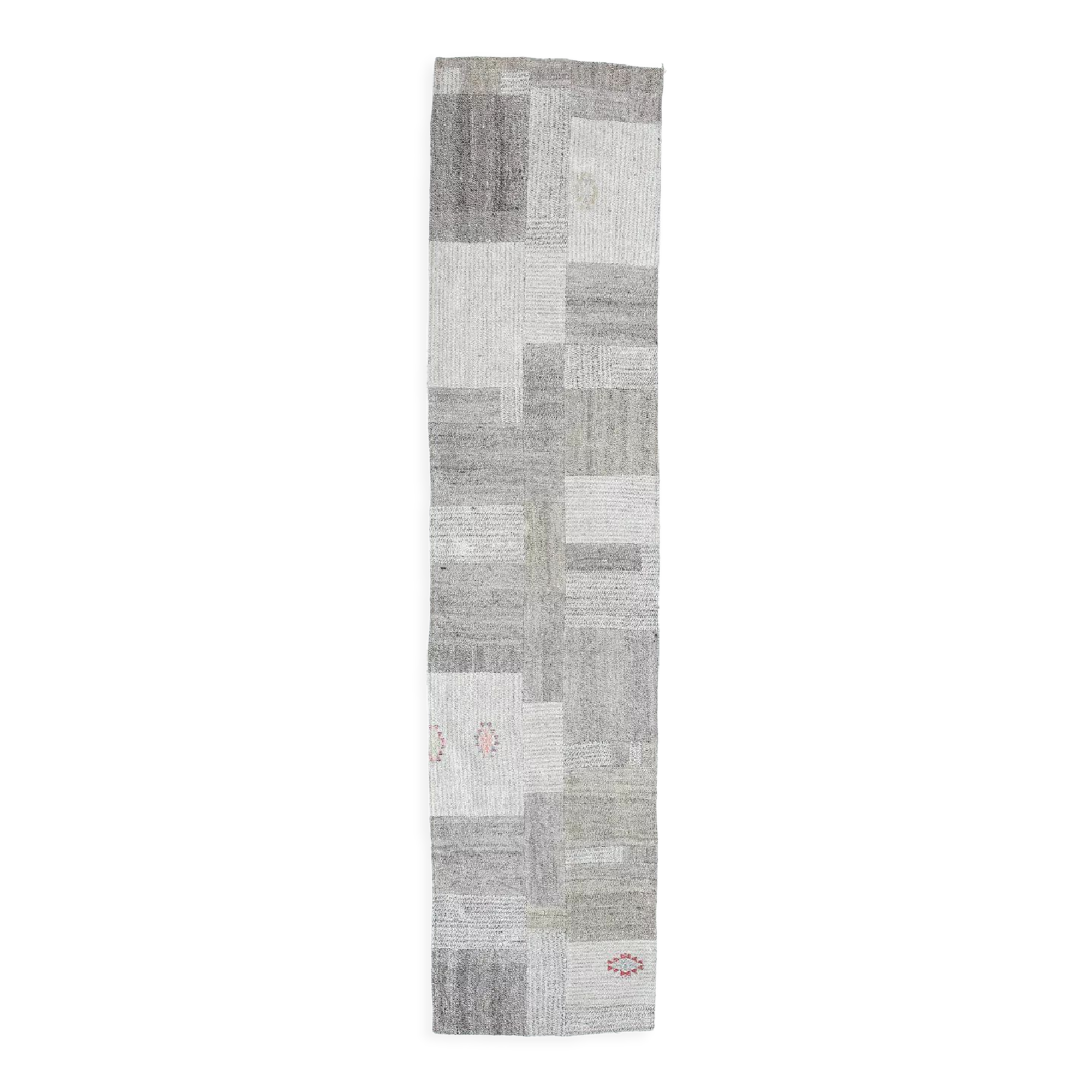 Tapis coureur 87x374cm