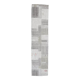 Tapis coureur 87x374cm