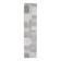 Tapis coureur 87x374cm