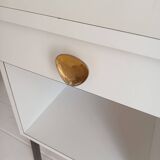 Table de chevet