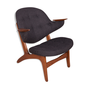 fauteuil modèle 33 par