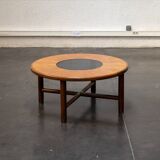 English coffee table