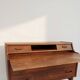 Secretary desk by Arne Wahl Iversen for Vinde Møbelfabrik