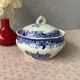 Villeroy & Boch Burgenland jam maker by VBM Germany