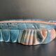 Lobster Terrine Vintage Ceramic - Michel Caugant