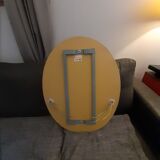 Miroir vintage par Antonio Lupi