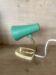 Vintage Lamp, 1960s