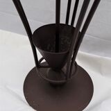 Formano umbrella holder