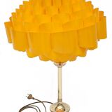 Set of 2 vintage table lamps