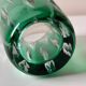 Saint Louis crystal vase