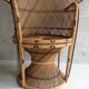 Emmanuelle chair