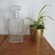 Carafe