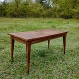 Vintage coffee table