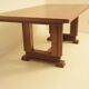 Dining room table 30
