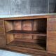 Comptoir meuble de metier