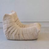 "Togo" model designed by Michel Ducaroy 1973