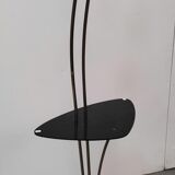 Vintage floor lamp