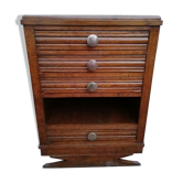 Art deco furniture