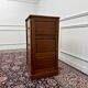 Classic Englisch Chest of Drawers