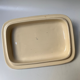 Longchamp rectangular vegetables