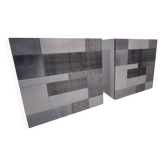 cube furniture