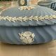 Lot Wedgwood