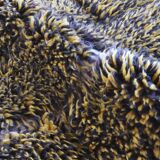 Corridor rug Beni Mrirt - 392 x 104 cm