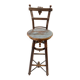 Chaise haute