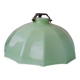 Art Deco lampshade