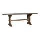 Farm table