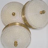 Ceiling lamp Lucien Gau