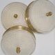 Ceiling lamp Lucien Gau