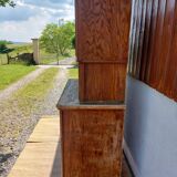 Mado sideboard 120cm