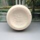 Vintage Vase Scheurich 242-22 – Ceramic West Germany – 60s/70s