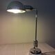 Lampe jumo 600 charlotte perriand