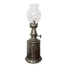 Lampe à huile Pigeon XIXème