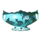 Orchies pottery planter Moulin des Loups 💐