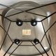 RAR Rocking chair CHARLES ET RAY EAMES Herman Miller US edit 50s design