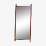 Miroir 60/70 danois 95x40cm